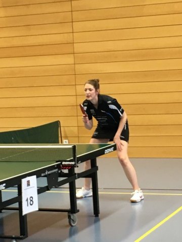 12 tournoi norbert frieden_57